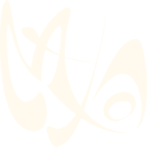 Logo Icon #fffaed